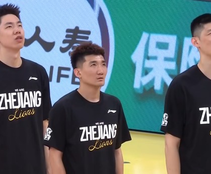 ios版下载-2-1！广厦晋级大秋遭重创，山西输球输人，迪亚洛危险动作惹争议
