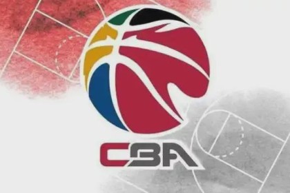 九游APP-不出意外！CBA常规赛MVP会在这三人中产生！徐杰入选概率仅有10%