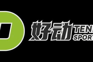 九游游戏中心-恐怖如斯！背靠背成为阳光大赢家 萨巴伦卡和辛纳稳定发挥令人敬畏