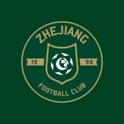 九游客户端-足球报：浙江队将于28日飞往迪拜，U23国脚直接前往迪拜
