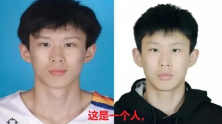 篮协做出了1个重要的决定！