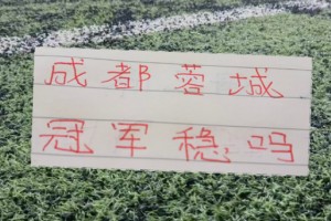 九游客户端-半程下来！北京国安距离领头羊22分 申花是24分 卫冕冠军是25 分|上海申花|成都|保级|上海海港|蓉城_新浪体育_新浪新闻