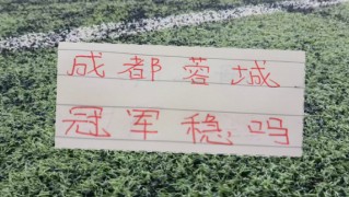 九游客户端-半程下来！北京国安距离领头羊22分 申花是24分 卫冕冠军是25 分|上海申花|成都|保级|上海海港|蓉城_新浪体育_新浪新闻