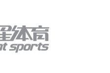 九游游戏中心-冠军老师走进奉贤世外：奥运奖牌得主黄雪辰，水中芭蕾绽放校园